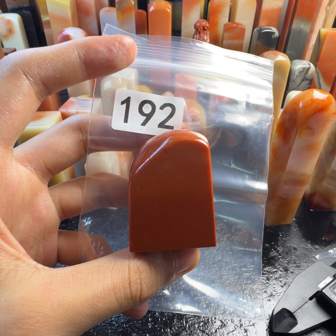 漫***呀老挝石mmmmmmmmmmmmmm