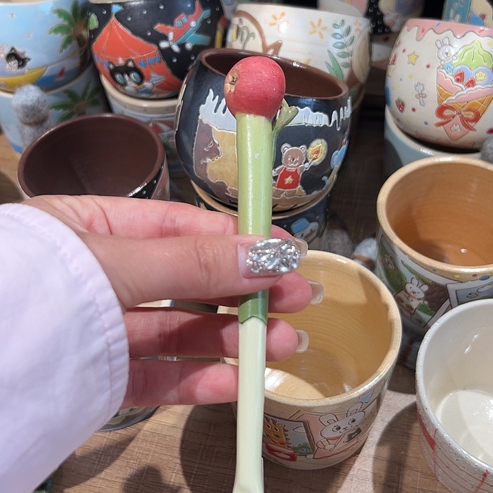 瓷片火火火火火丫丫