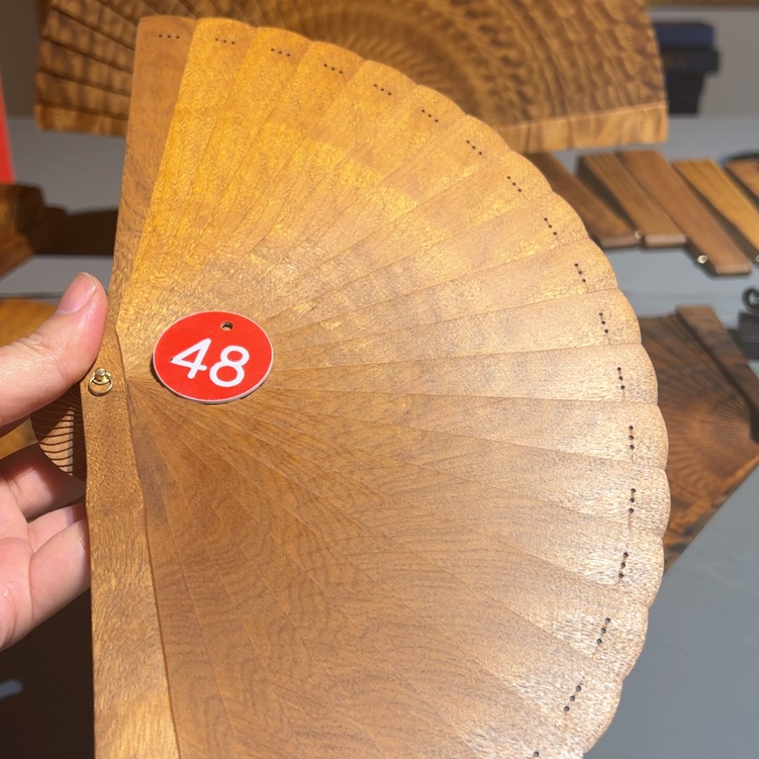 金丝楠金丝楠木金丝楠木小叶桢楠18