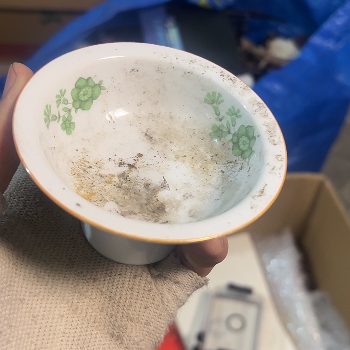 大***翔手工艺品琉璃日用百货手工艺品