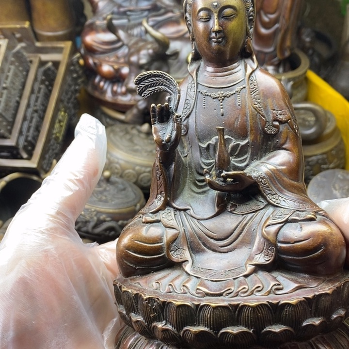 铜器铜器铜器铜器