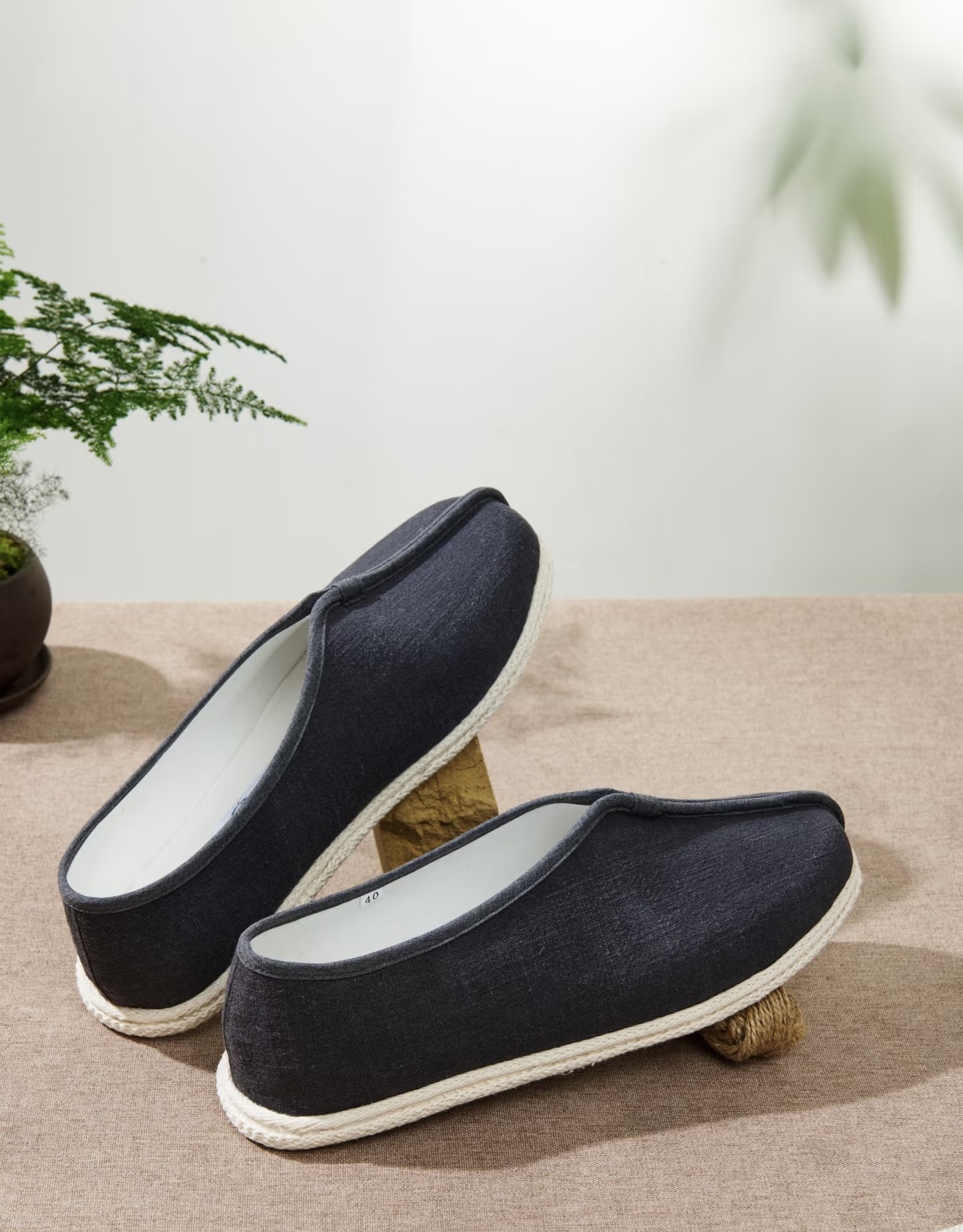 孙漂亮精品鞋（非图片款，下单请备注）