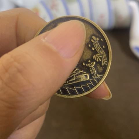 摆件景德镇陶瓷艺术