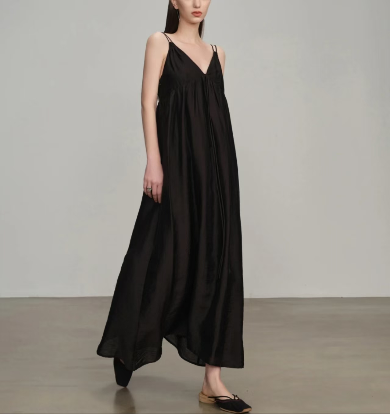 【199一389】品牌潮流时尚百搭剪标撤柜女装【NO退NO换】