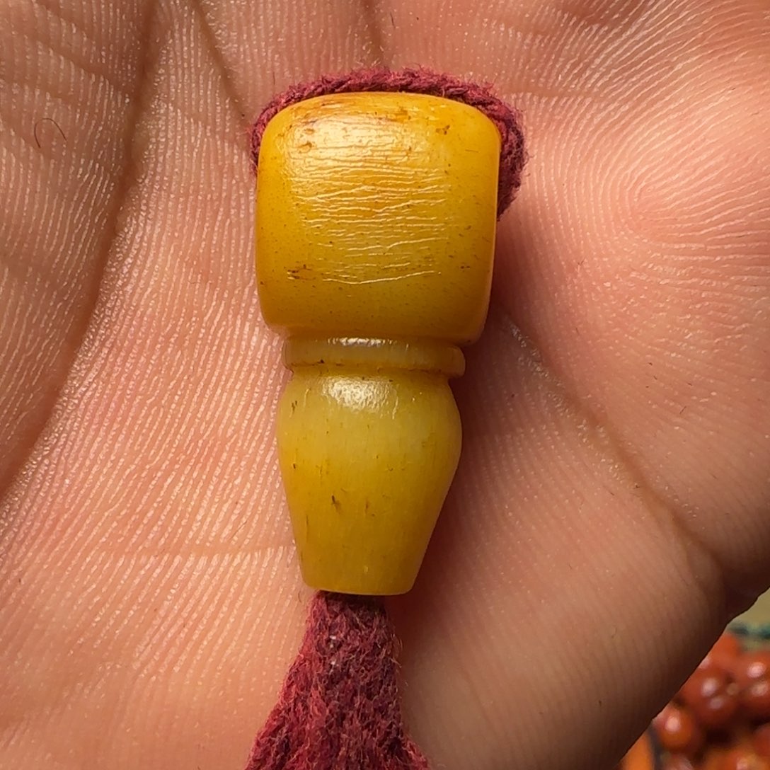 原生态扎西德勒1376