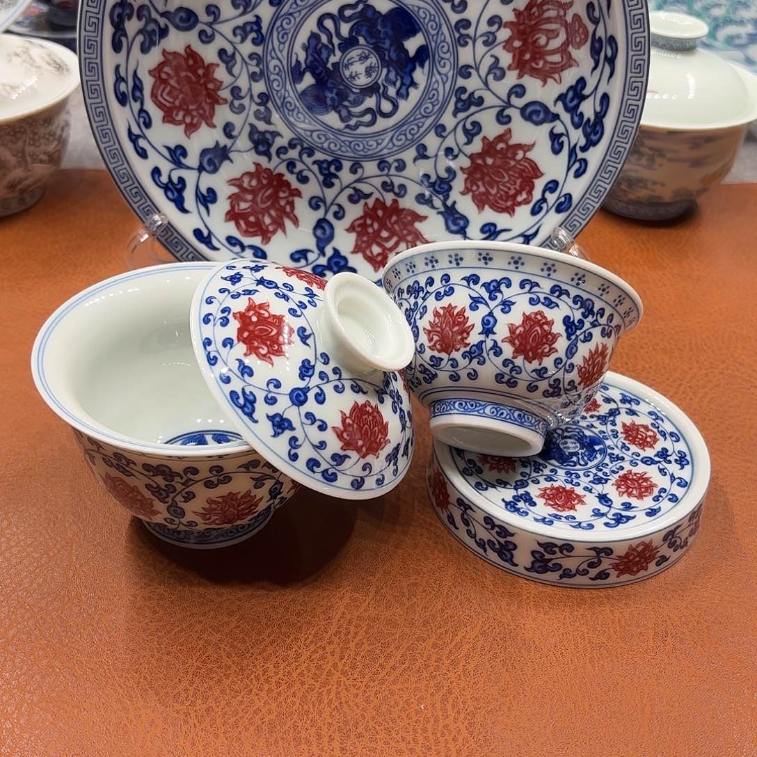 声***.景德镇市和上海浦东新