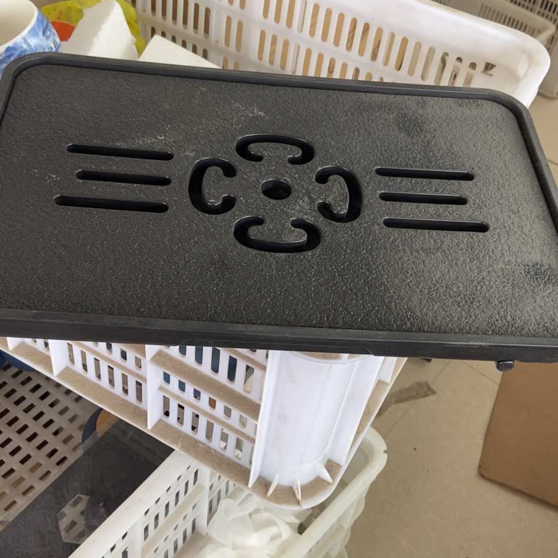 杯直播链接直播链接