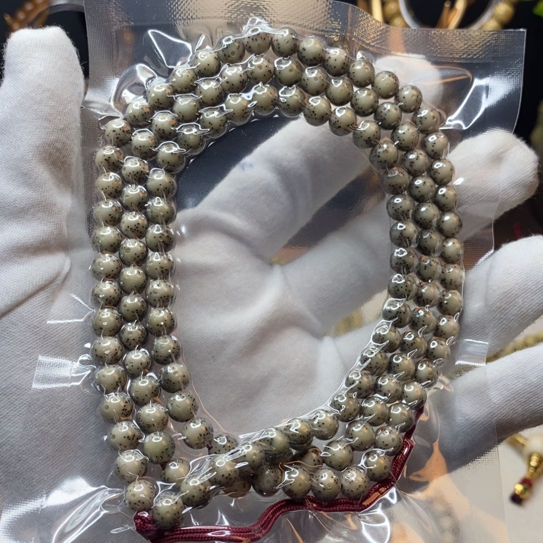 星月菩提手串777777777777777