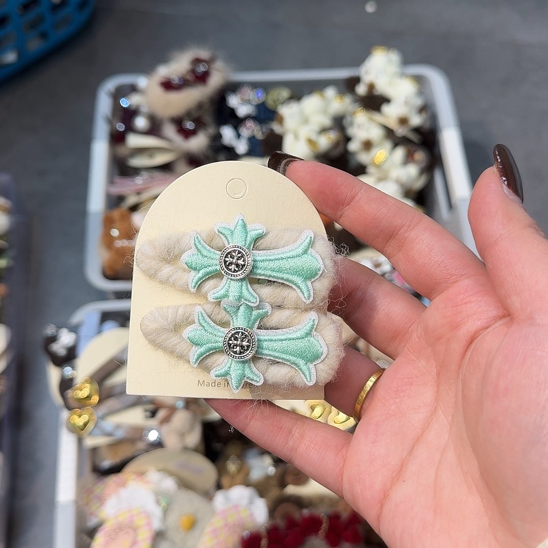 布艺铁合金默认微瑕特价不退换