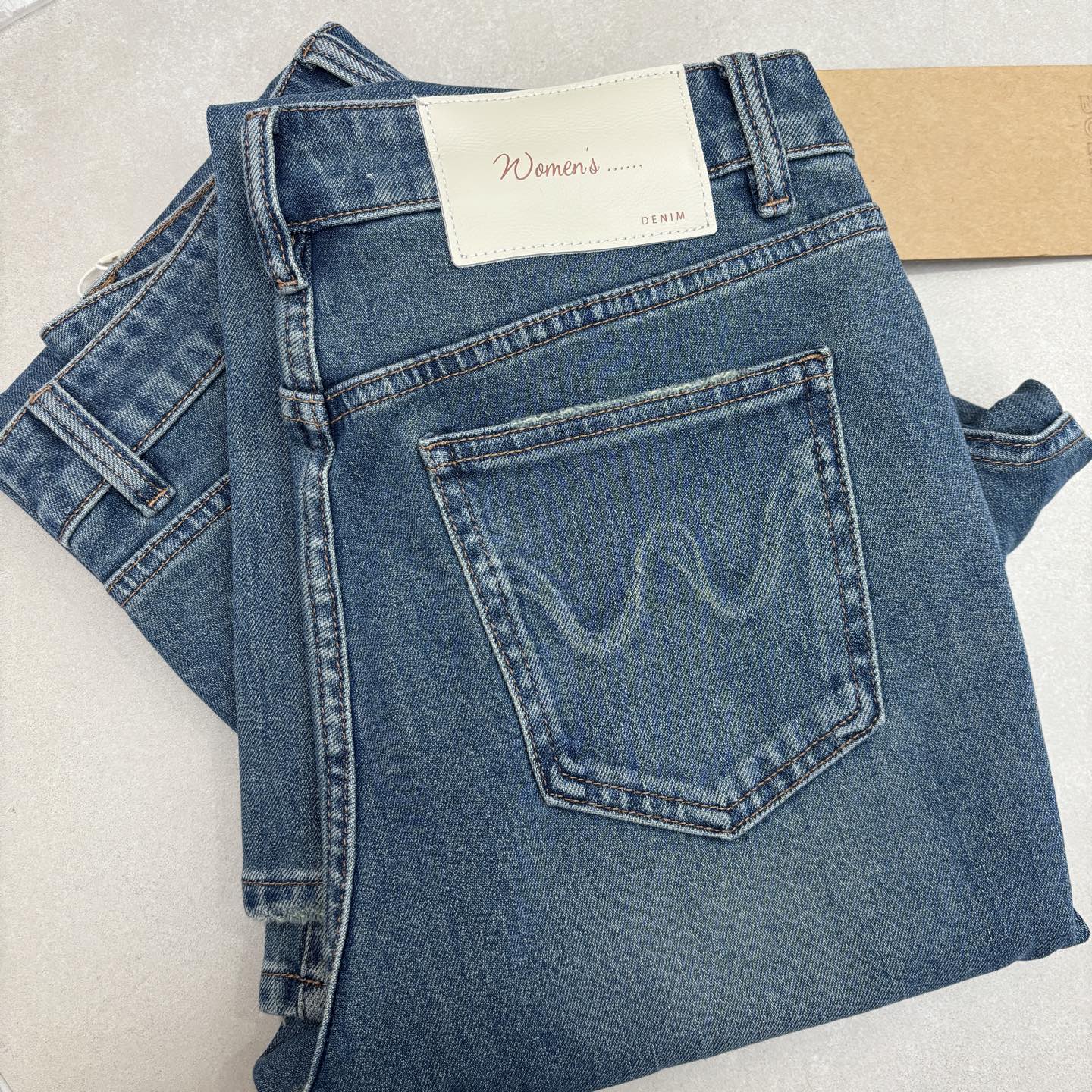 67552-牛仔裤-T-BOENSESI