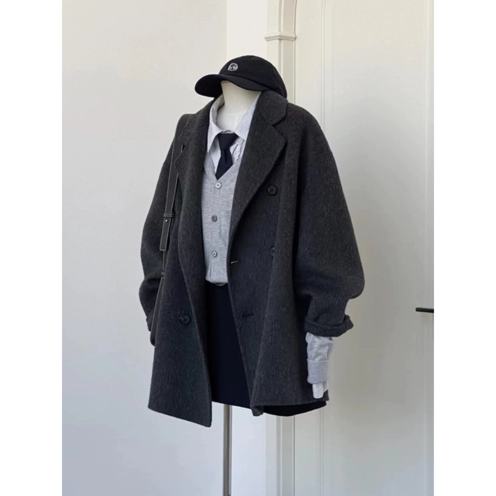 【2171-2180】2026新款非主图款优选服装