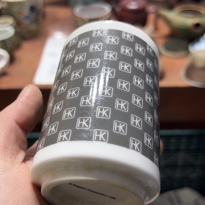 瓷片4444444444444444