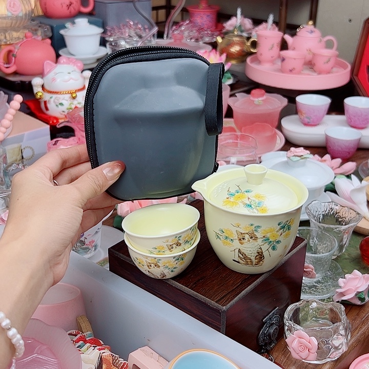 精美茶杯@@@@@@@@