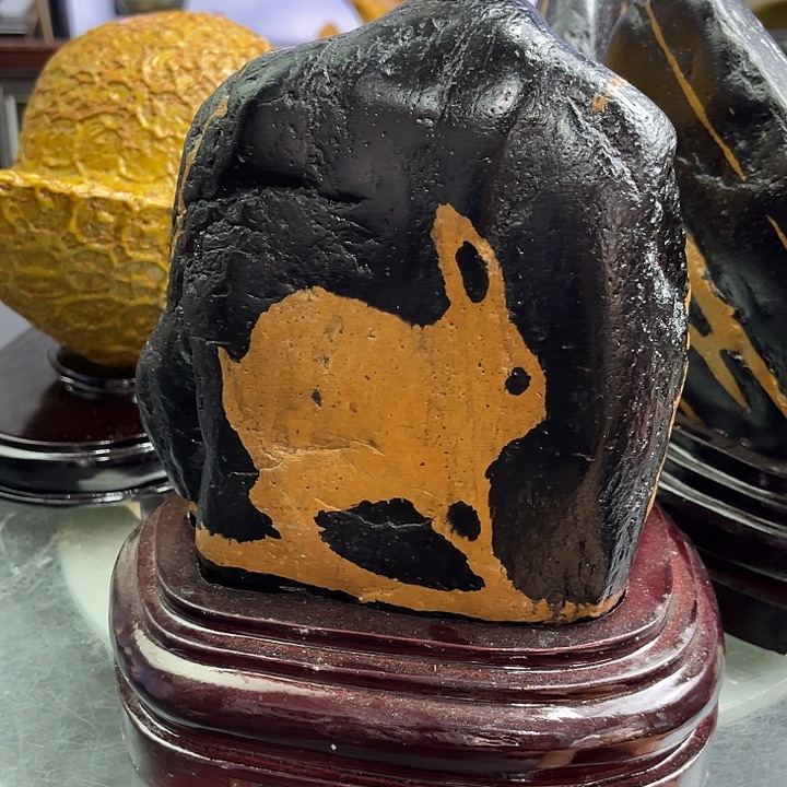 瓦***哥石材谢谢合作谢谢你了