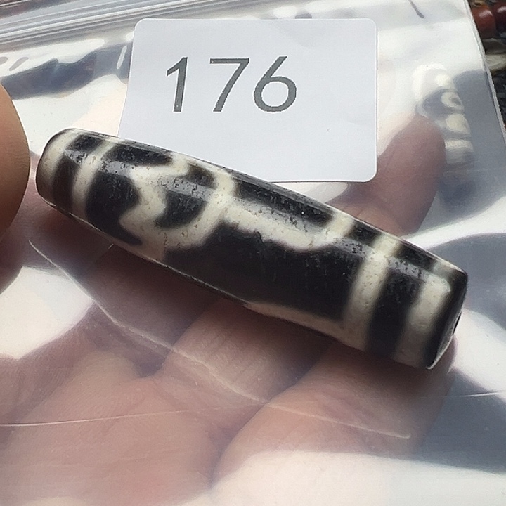 玛瑙/玉髓未镶嵌手链