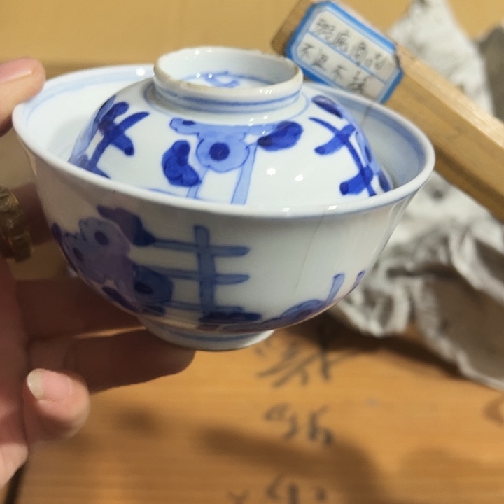 陶瓷制品加工工艺