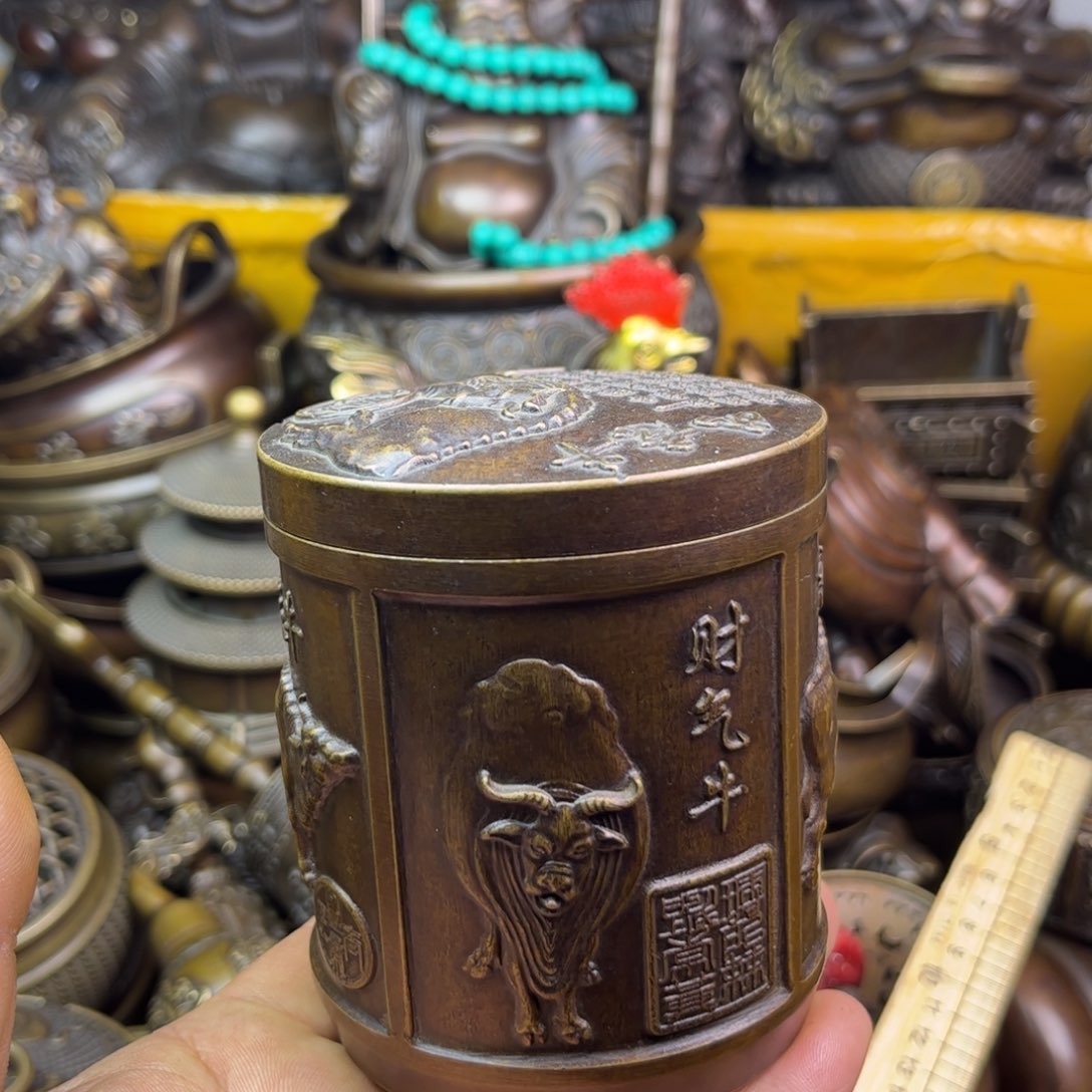 铜器铜器铜器铜器！