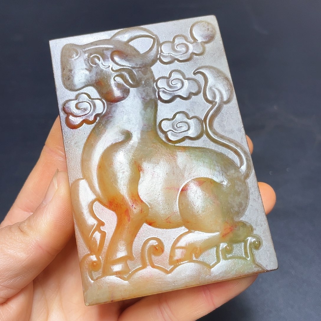 官方链接下单放心拍