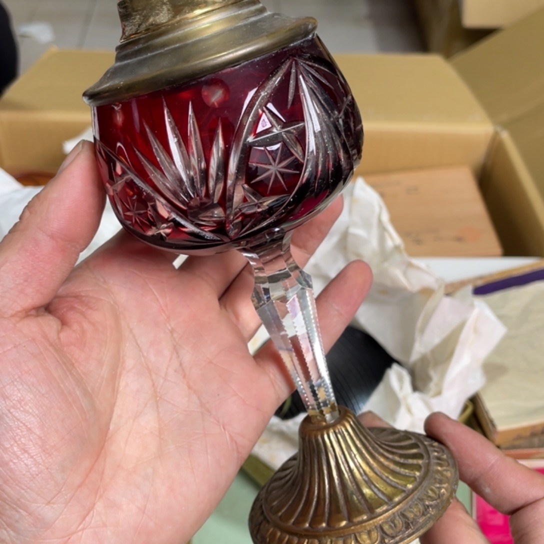 四***平中古物品一物一件喜欢的去拍下