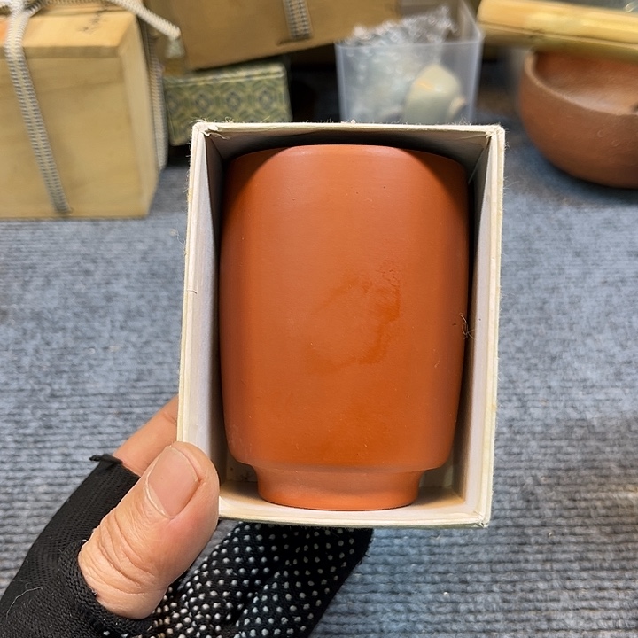 工***蚁啊啊啊啊啊啊啊啊啊啊啊