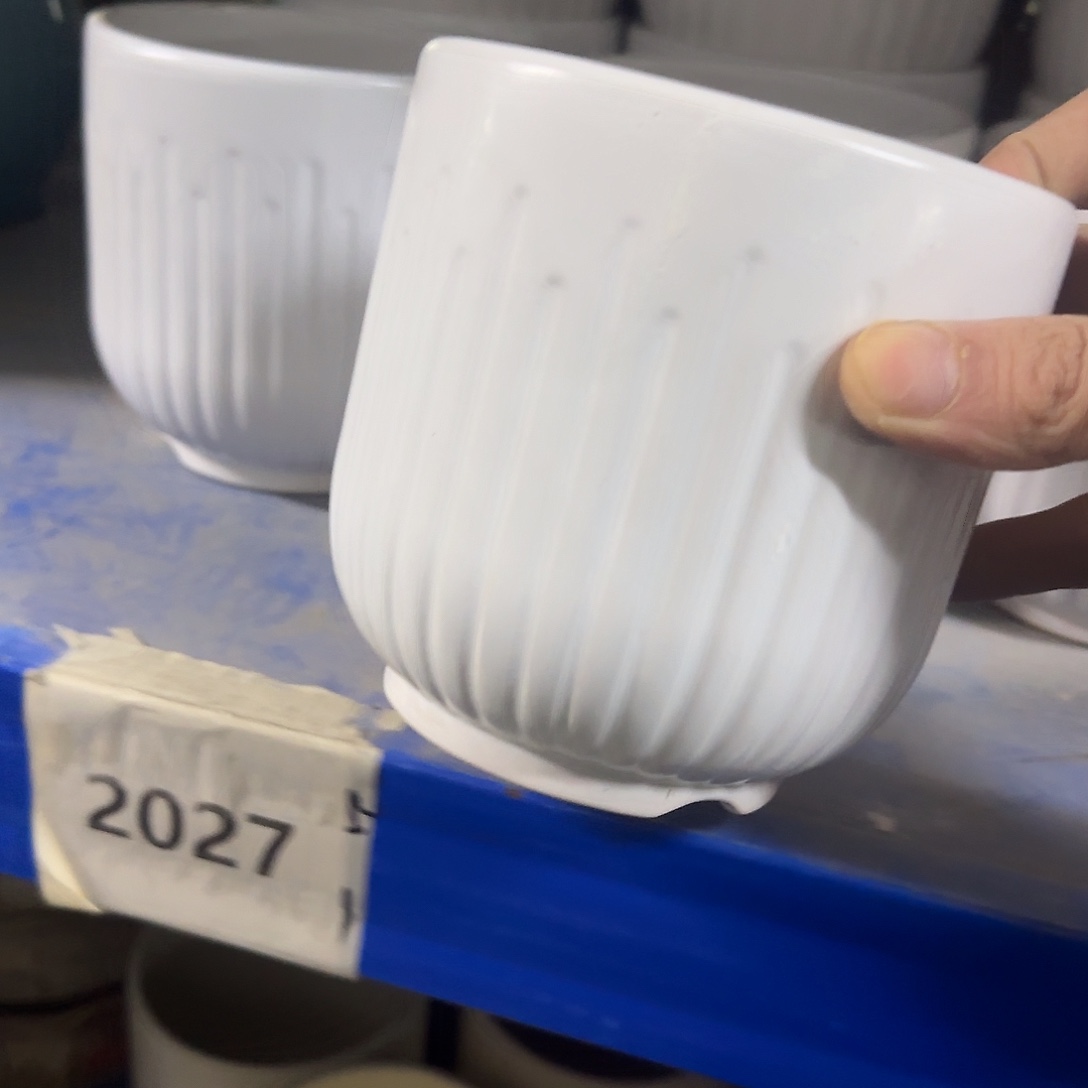 ：全场尾货处理满15元发：2027