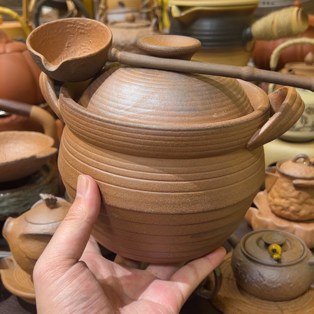 瓷片啦啦啦啦啦啦啦啦啦啦啦