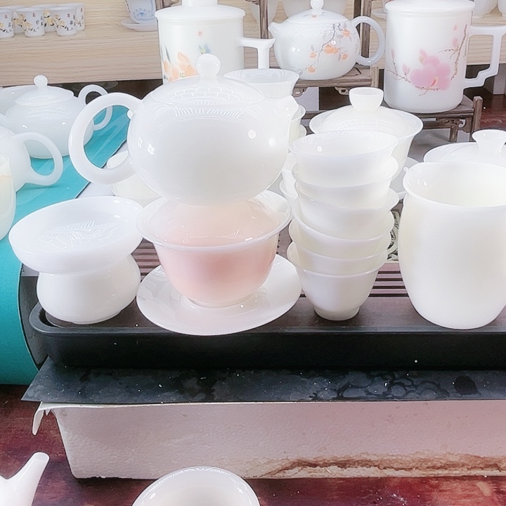 你们你们自己看哈，给你们上