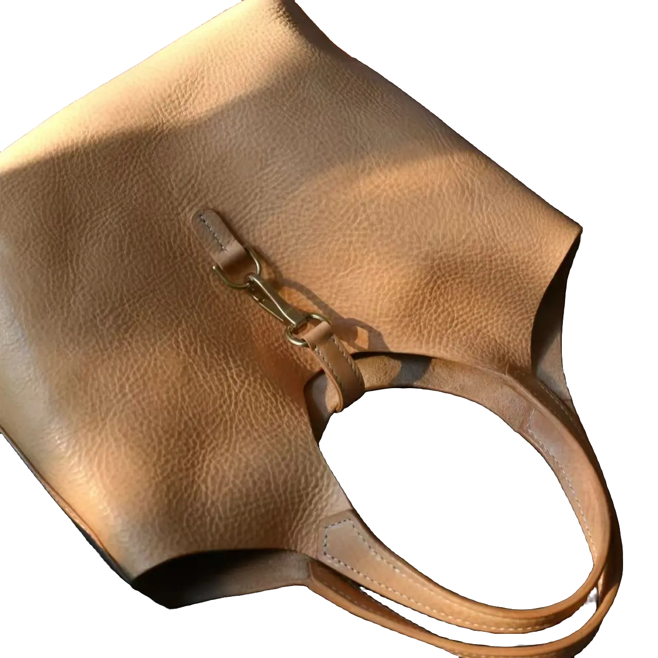 2包包链接拍这里（971-999）