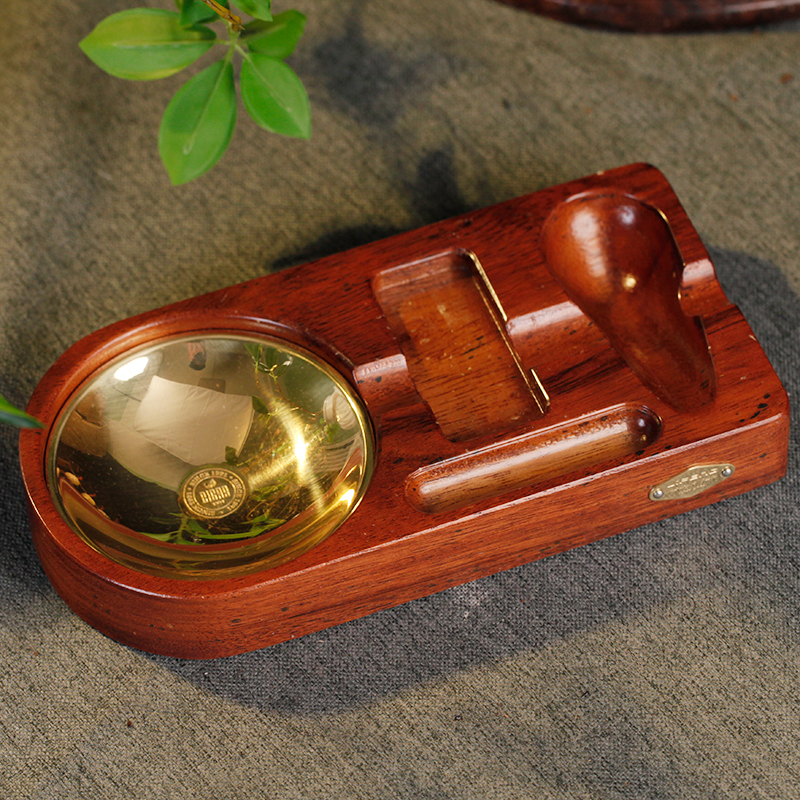 季风托盘 单斗架