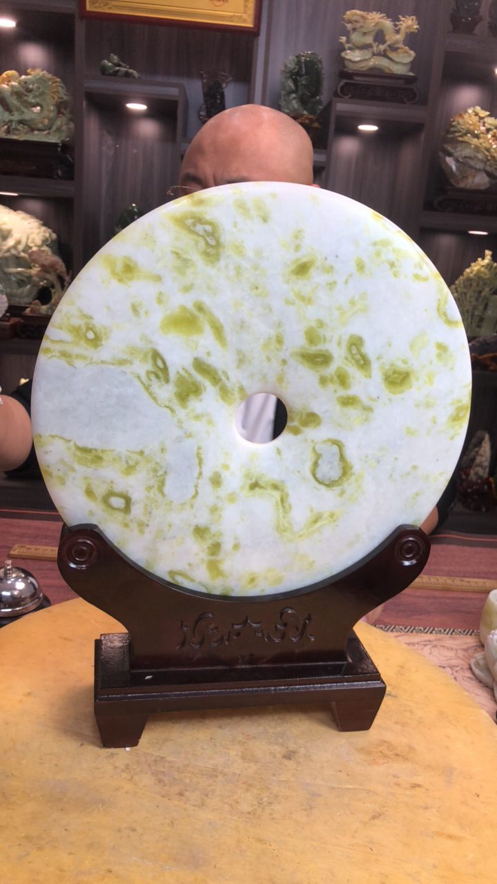 家居创意居家摆件一物一727