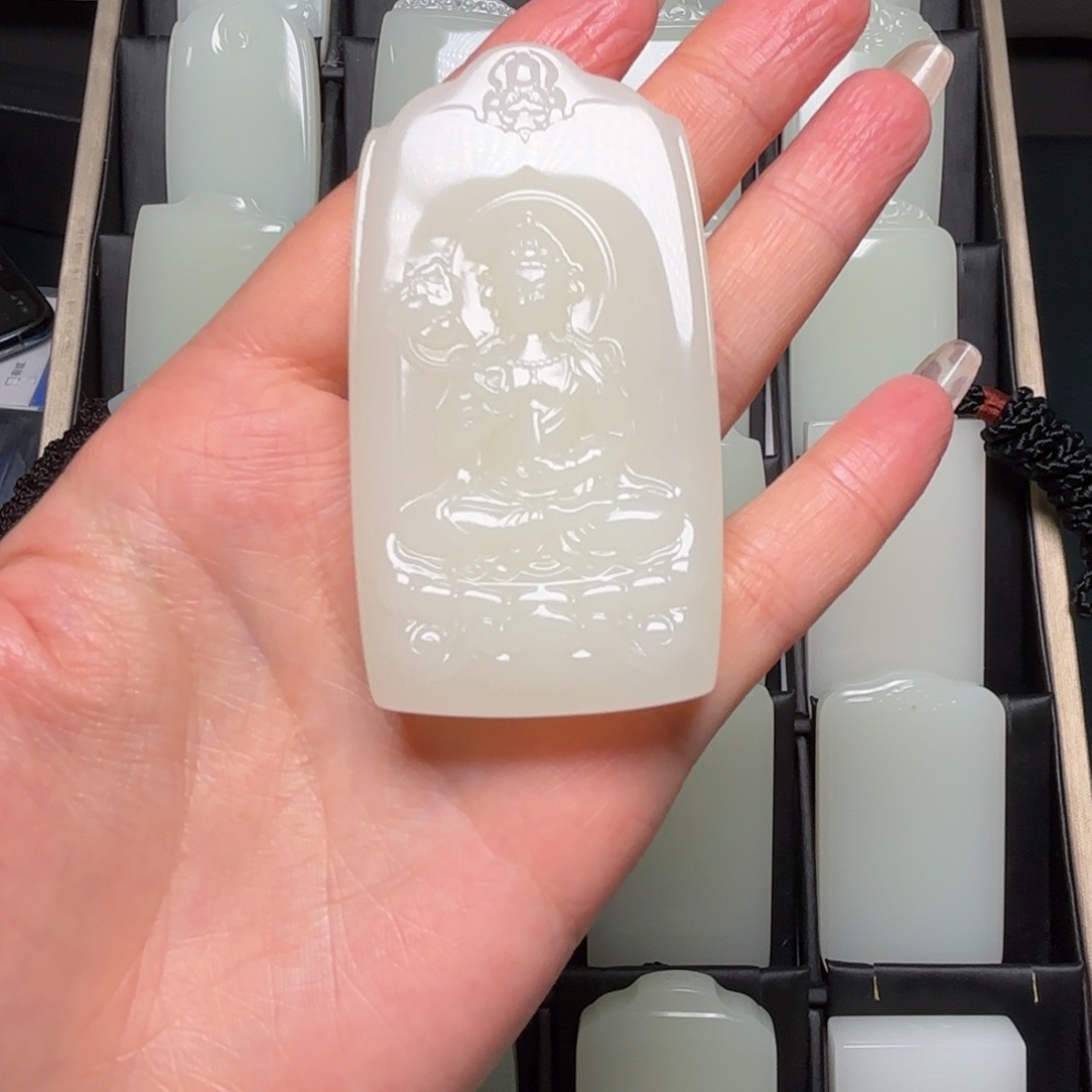 ****࿐工厂福利单47观音牌66666666