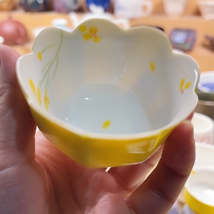 主人主人把它赫哲人和责怪责怪