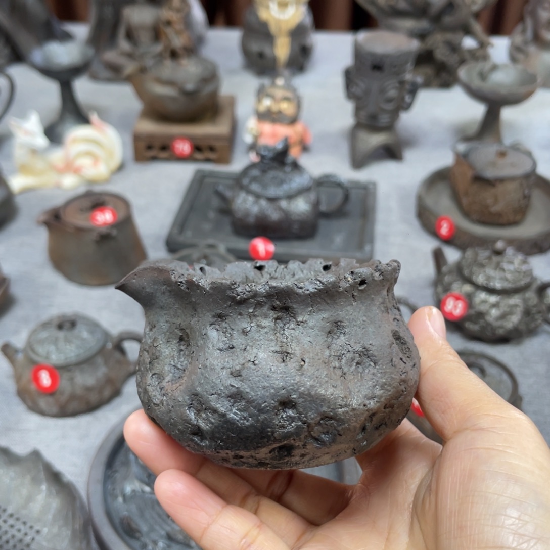 福利炸炸炸炸炸公道