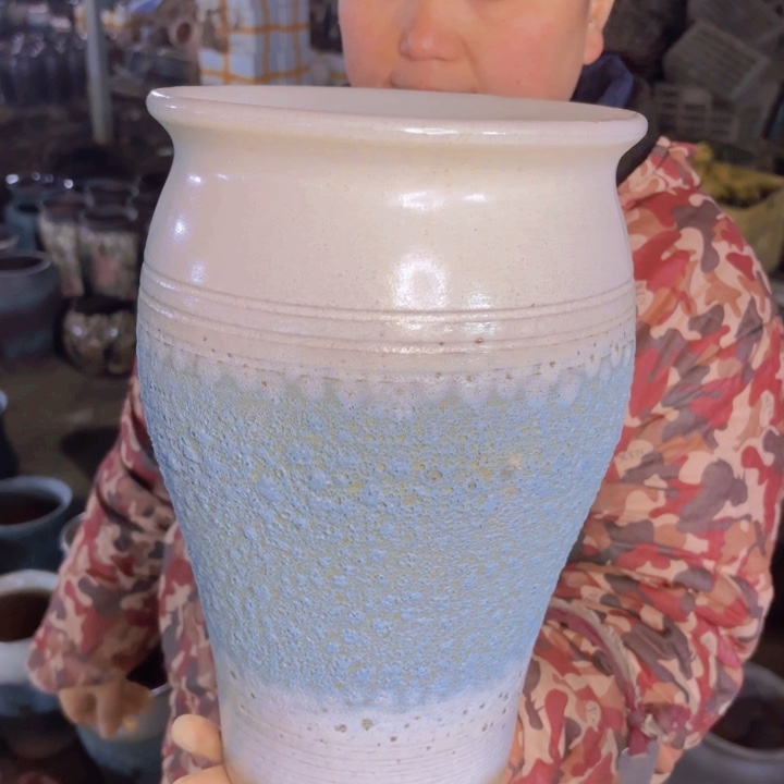 花盆 紫砂透气 口径 高度