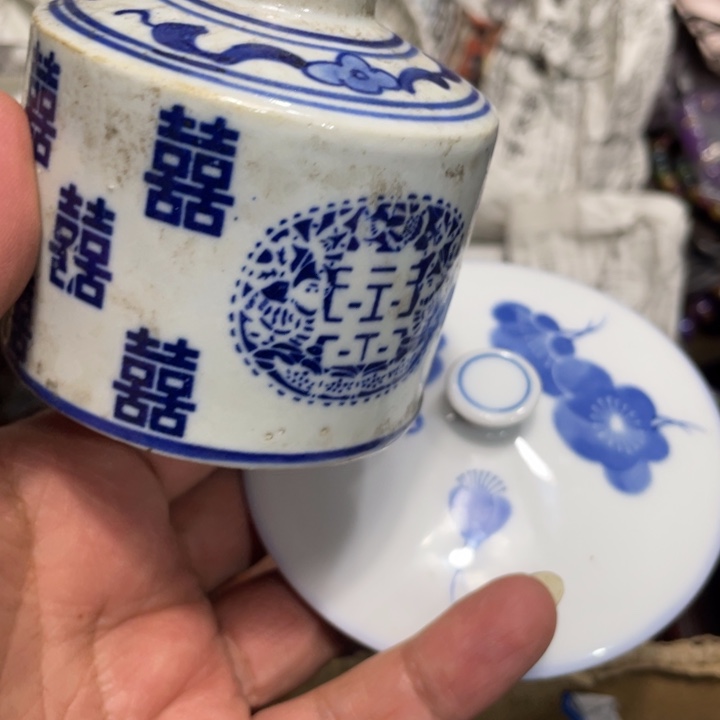 紫砂陶瓷艺术陶瓷艺术