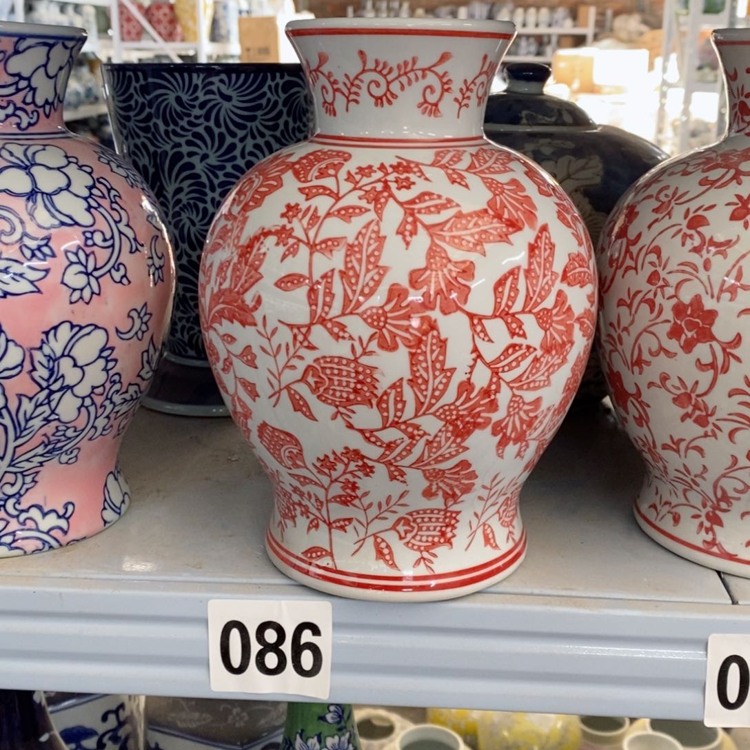 瓶摆件摆件摆件工艺品