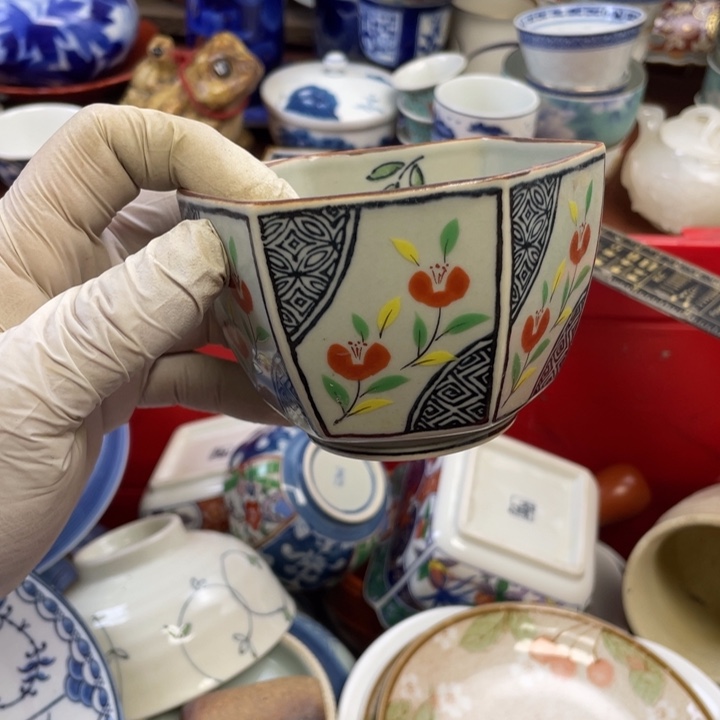 陶莱瓷购购购购购购