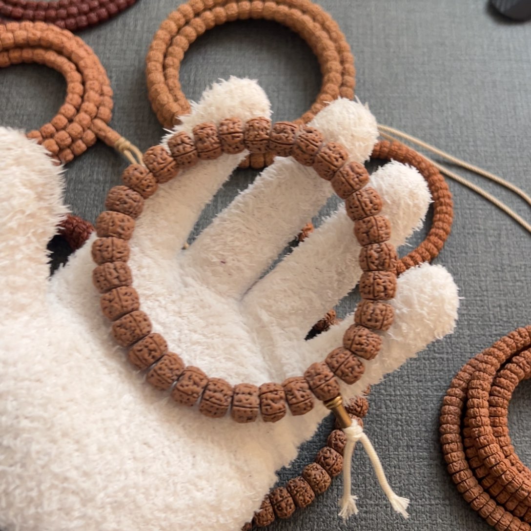 管***帆吊坠金刚菩提老树王藏切