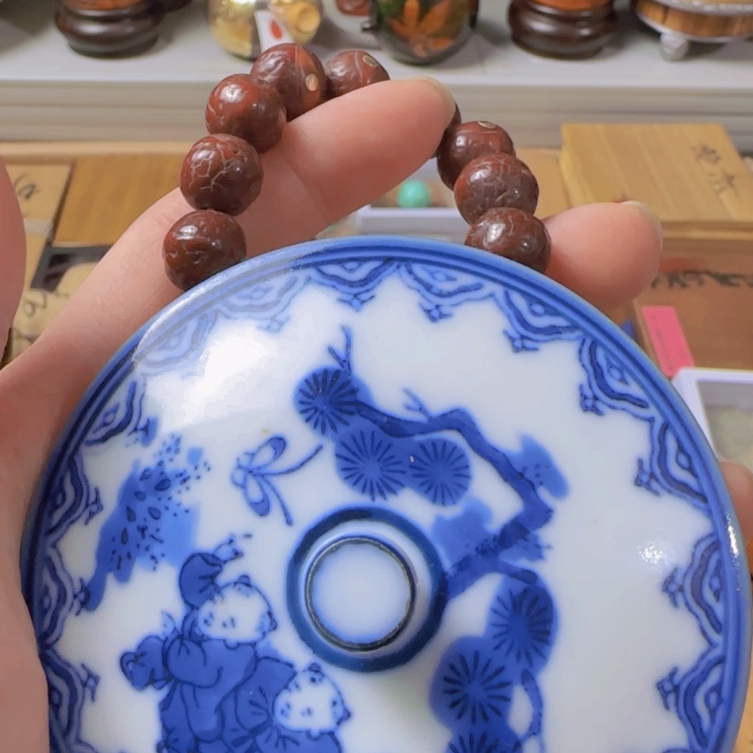 放漏场，全都漏哈哈