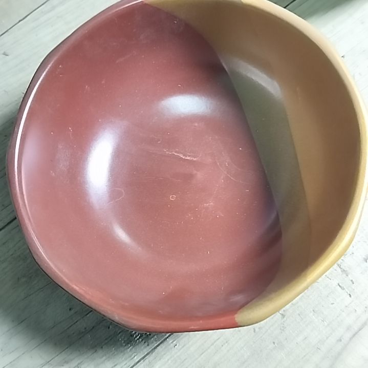 盘剪*瓷片陶瓷杯盘壶碗都有