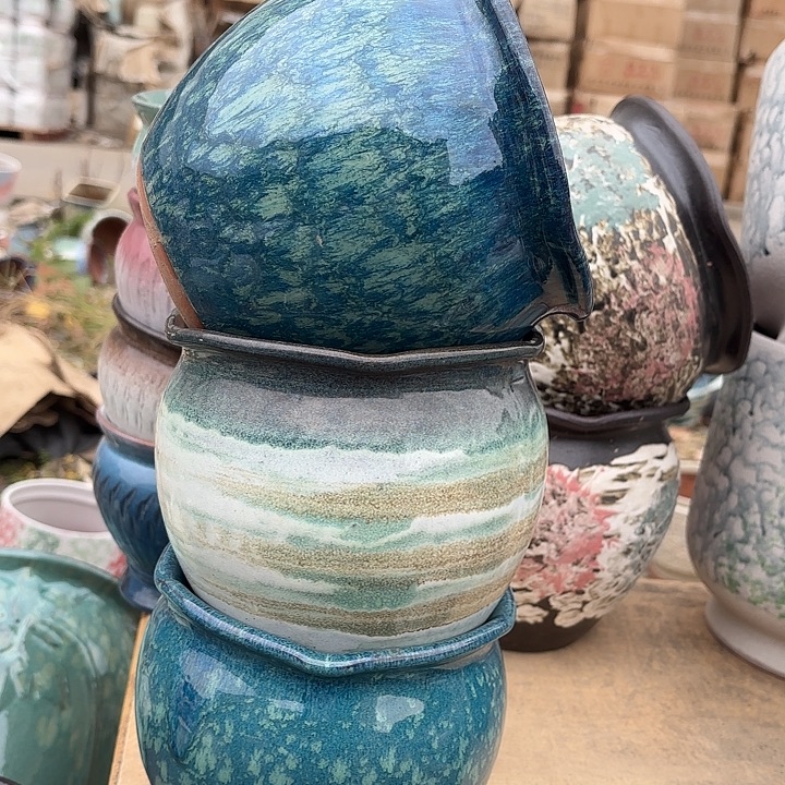 正品紫砂口15高15。。。。。。。。