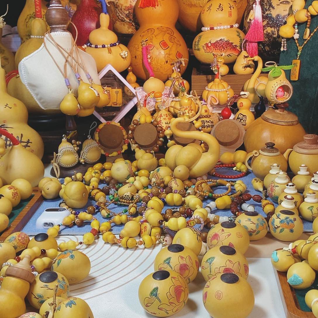 ?****！三个瓶子我都喜欢了很