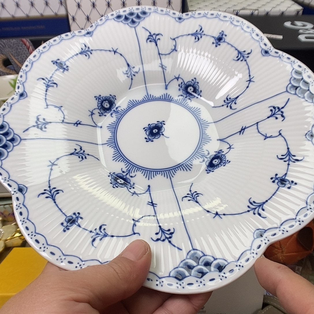 开播时间每周两期