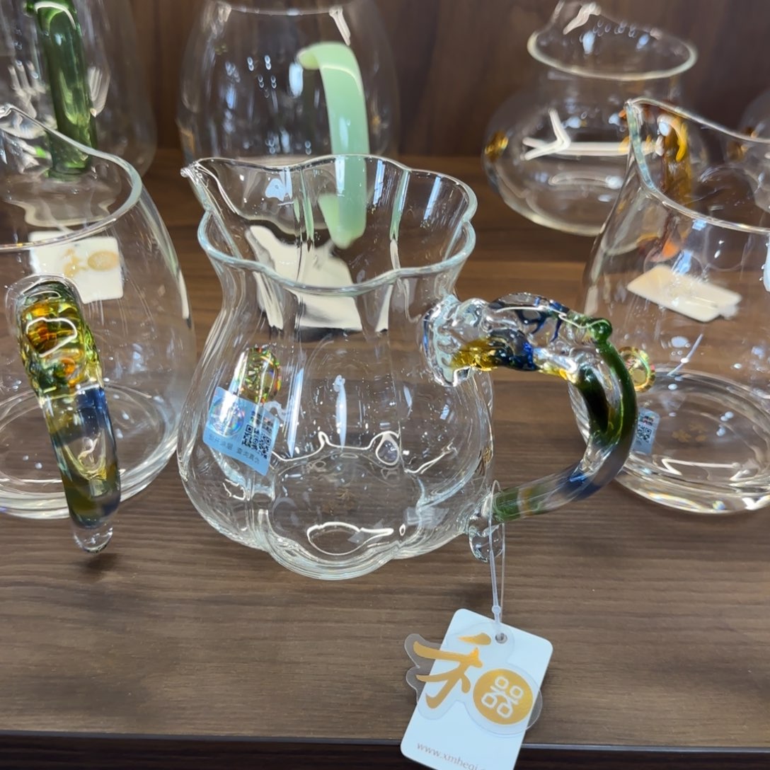 安*禾器锦隆迷翠色。。。。