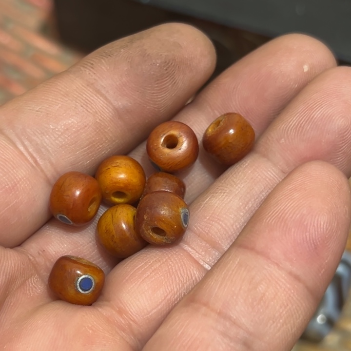 福***大大理石纯铜我也很喜欢这个风格啊