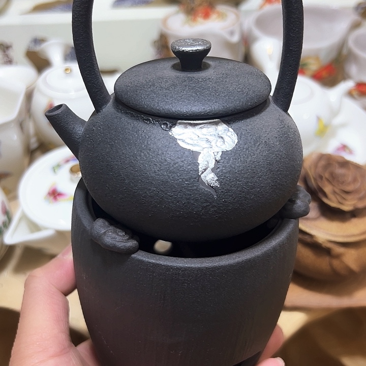 瓷器瓷器瓷器瓷器123456789…