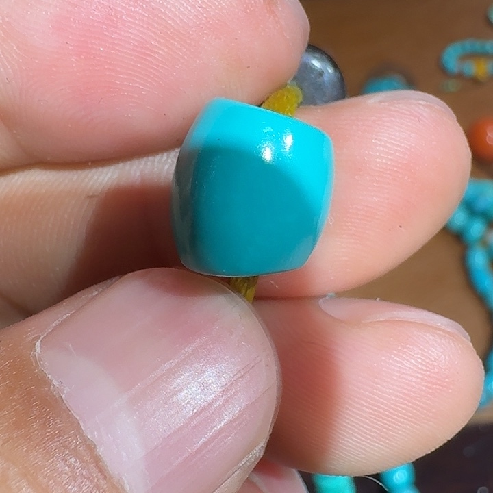 泥塑嘎丁出品必属精品