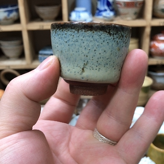 杯1111111111111111