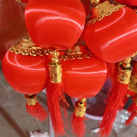 直播间特价处理10个