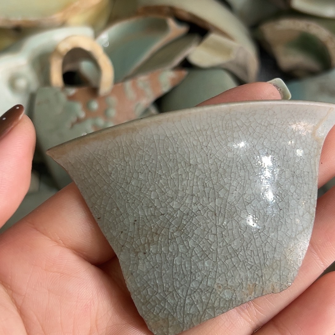 瓷片瓷瓷瓷瓷瓷瓷瓷瓷瓷瓷